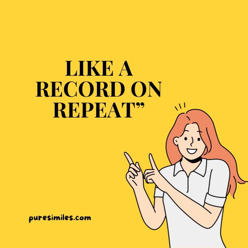 25 Similes About the Topic