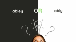 Abley or Ably