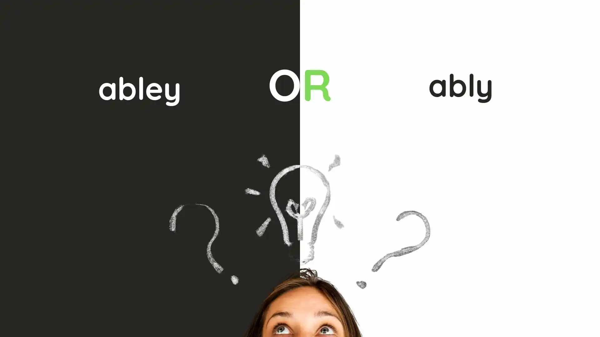 Abley or Ably