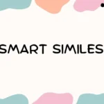 Smart Similes