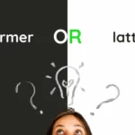 Former vs Latter