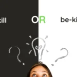 Kill or Be Killed