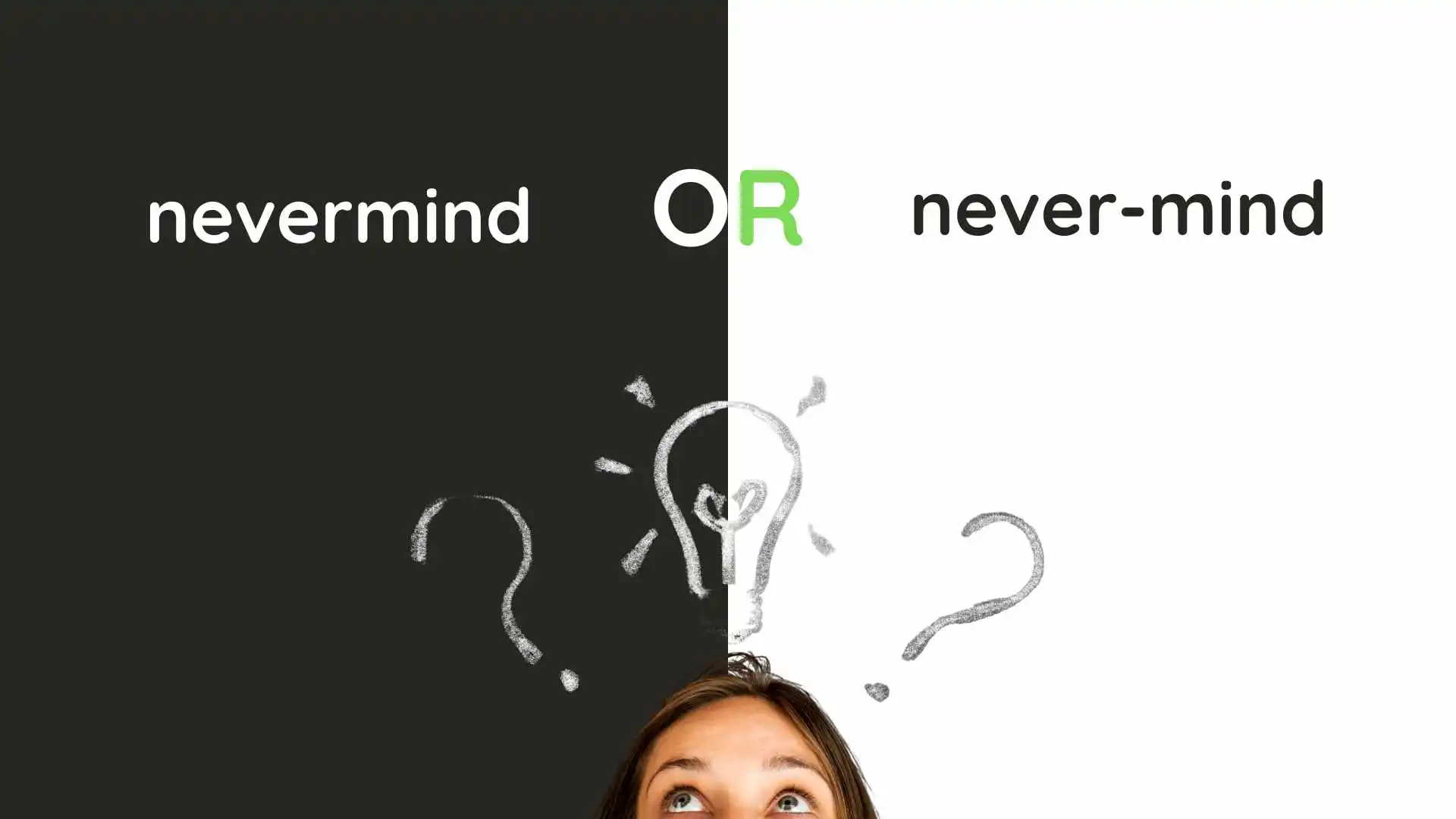 Vice Versa or Visa Versa