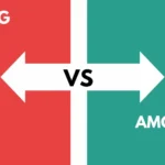 Among vs Amongst