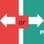 Prey or Pray