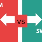 Swam or Swum